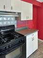 325 Austin Street - Photo 10