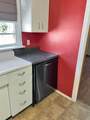 325 Austin Street - Photo 11
