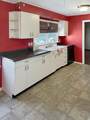 325 Austin Street - Photo 12