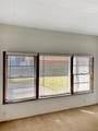 325 Austin Street - Photo 13