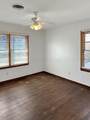 325 Austin Street - Photo 14