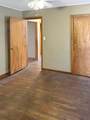 325 Austin Street - Photo 15