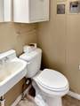 325 Austin Street - Photo 16
