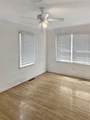 325 Austin Street - Photo 17