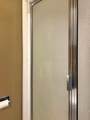 325 Austin Street - Photo 18