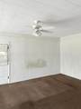 325 Austin Street - Photo 19