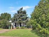 325 Austin Street - Photo 2
