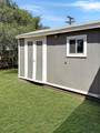 325 Austin Street - Photo 20