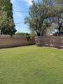 325 Austin Street - Photo 21