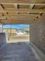 325 Austin Street - Photo 22