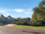 325 Austin Street - Photo 4