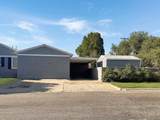325 Austin Street - Photo 5