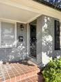 325 Austin Street - Photo 6
