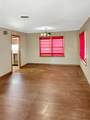 325 Austin Street - Photo 7
