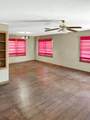 325 Austin Street - Photo 8