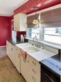 325 Austin Street - Photo 9