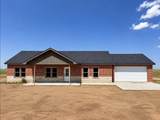 9925 Fm 1912 Highway - Photo 1