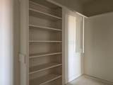 9925 Fm 1912 Highway - Photo 10