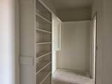 9925 Fm 1912 Highway - Photo 11