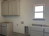 9925 Fm 1912 Highway - Photo 12