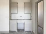 9925 Fm 1912 Highway - Photo 13