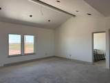 9925 Fm 1912 Highway - Photo 2