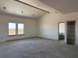 9925 Fm 1912 Highway - Photo 3