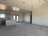 9925 Fm 1912 Highway - Photo 4