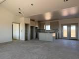 9925 Fm 1912 Highway - Photo 5
