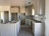 9925 Fm 1912 Highway - Photo 8