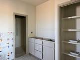 9925 Fm 1912 Highway - Photo 9