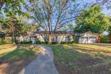 3214 Parker Street - Photo 1
