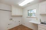 3214 Parker Street - Photo 35