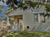 305 Wheeler Avenue - Photo 1