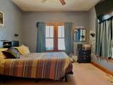 305 Wheeler Avenue - Photo 10