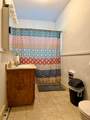 305 Wheeler Avenue - Photo 11