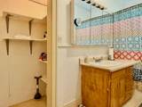 305 Wheeler Avenue - Photo 12
