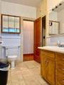 305 Wheeler Avenue - Photo 13