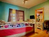 305 Wheeler Avenue - Photo 14