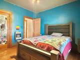 305 Wheeler Avenue - Photo 15