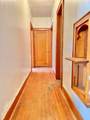 305 Wheeler Avenue - Photo 16