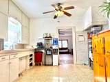 305 Wheeler Avenue - Photo 17