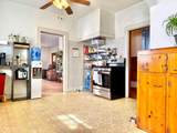 305 Wheeler Avenue - Photo 18