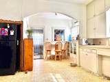 305 Wheeler Avenue - Photo 19