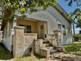 305 Wheeler Avenue - Photo 2