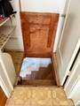 305 Wheeler Avenue - Photo 20