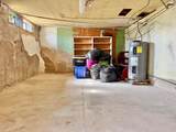 305 Wheeler Avenue - Photo 21