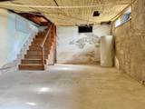 305 Wheeler Avenue - Photo 22