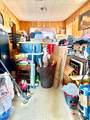 305 Wheeler Avenue - Photo 24
