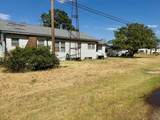 305 Wheeler Avenue - Photo 25